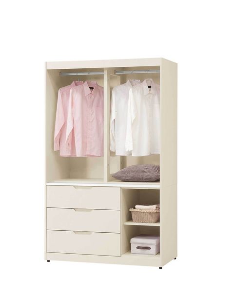 新集 推薦 三重 床墊 沙發 (2)