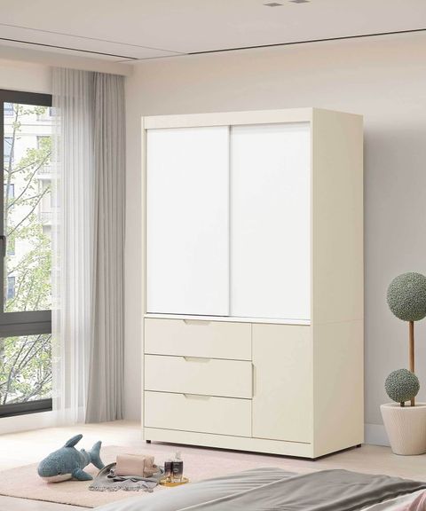 新集 推薦 三重 床墊 沙發 (1)