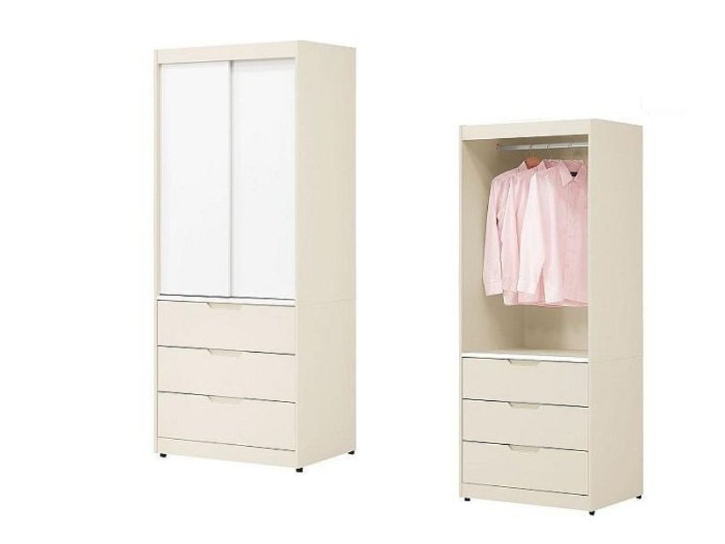 新集 推薦 三重 床墊 沙發 (3)