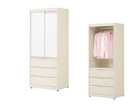 新集 推薦 三重 床墊 沙發 (3)