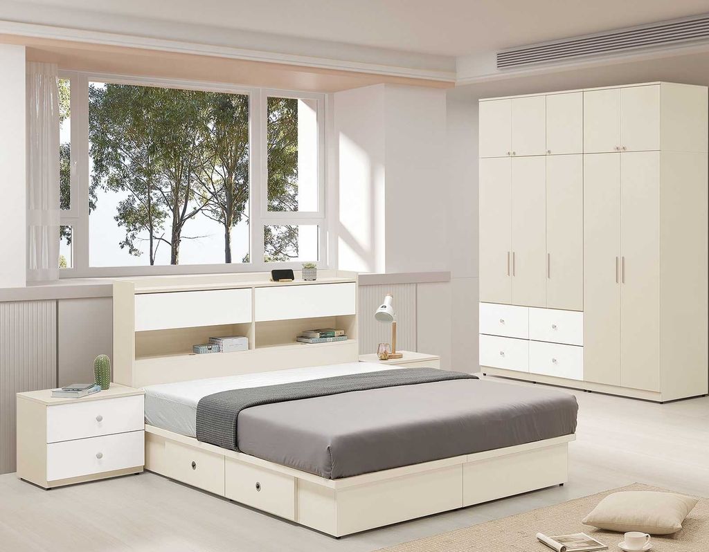 新集 推薦 三重 床墊 沙發