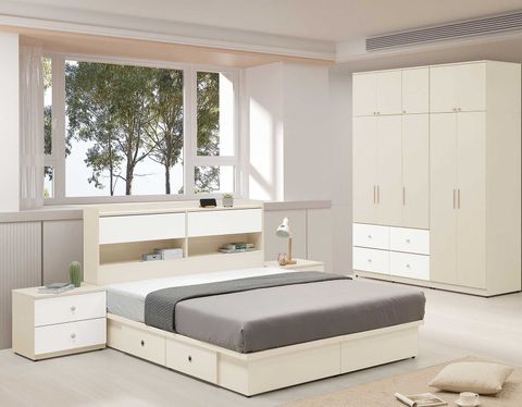 新集 推薦 三重 床墊 沙發