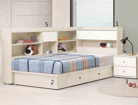 新集 推薦 三重 床墊 沙發