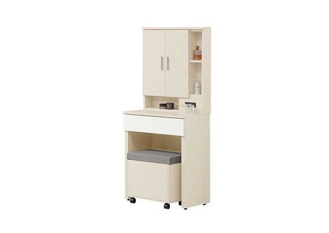 新集 推薦 三重 床墊 沙發 (1)