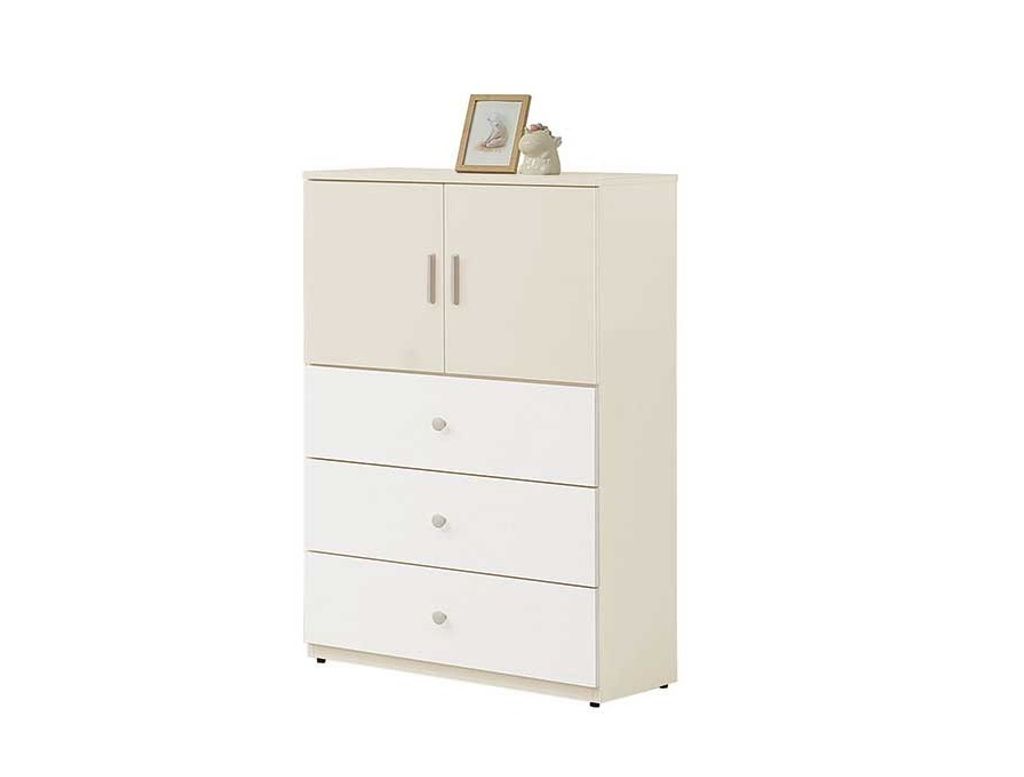 新集 推薦 三重 床墊 沙發 (2)