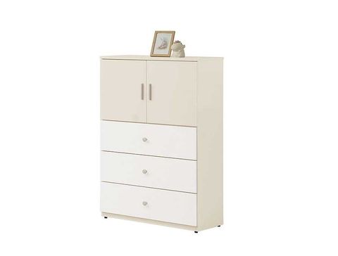 新集 推薦 三重 床墊 沙發 (2)