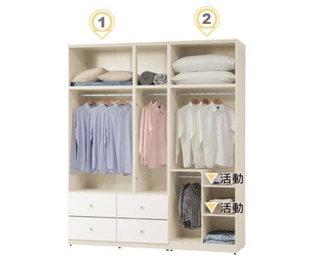 212-5+212-6內構示意圖