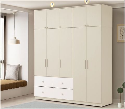 新集 推薦 三重 床墊 沙發 (3)