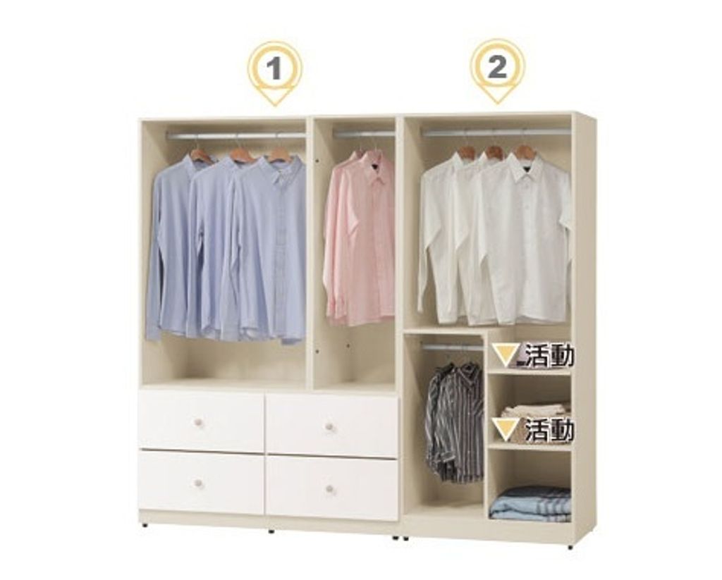 212-5+212-6內構示意圖