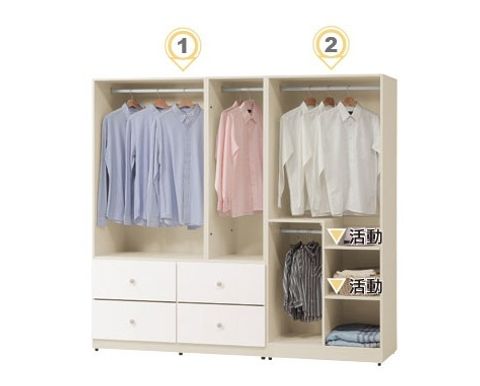 212-5+212-6內構示意圖