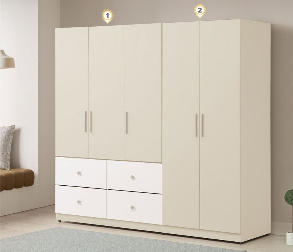 新集 推薦 三重 床墊 沙發 (3)