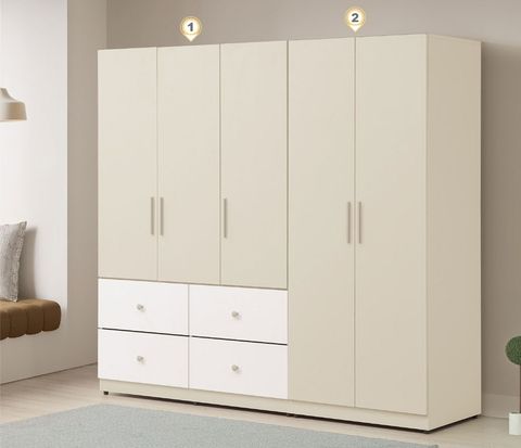 新集 推薦 三重 床墊 沙發 (3)