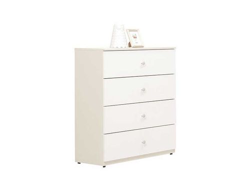 新集 推薦 三重 床墊 沙發