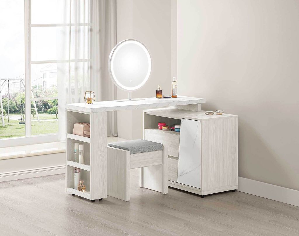 新集 推薦 三重 床墊 沙發 (1)