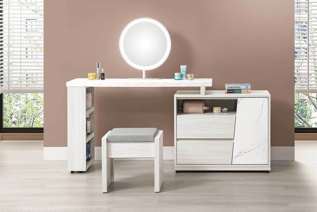 新集 推薦 三重 床墊 沙發 (3)