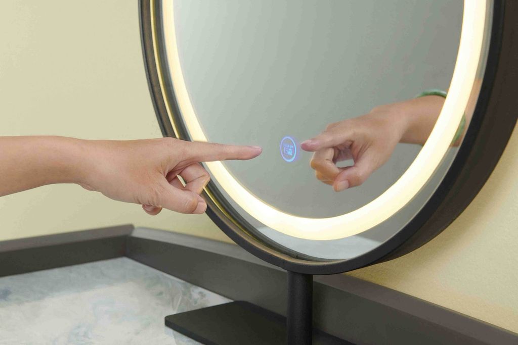 新集 推薦 三重 床墊 沙發 (6)