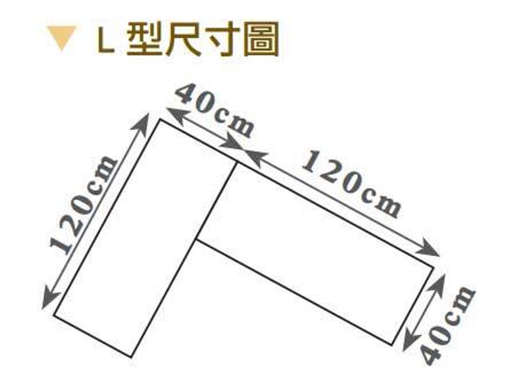新集 推薦 三重 床墊 沙發 (5)