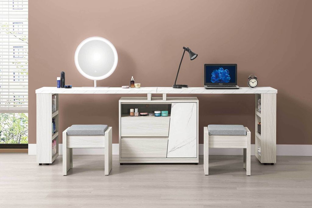 270-3展開示意圖