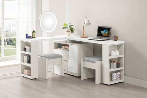 新集 推薦 三重 床墊 沙發 (4)