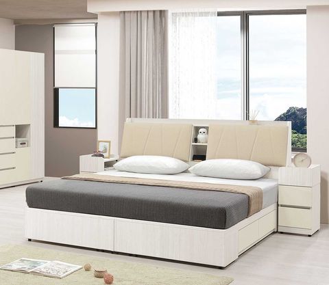 新集 推薦 三重 床墊 沙發