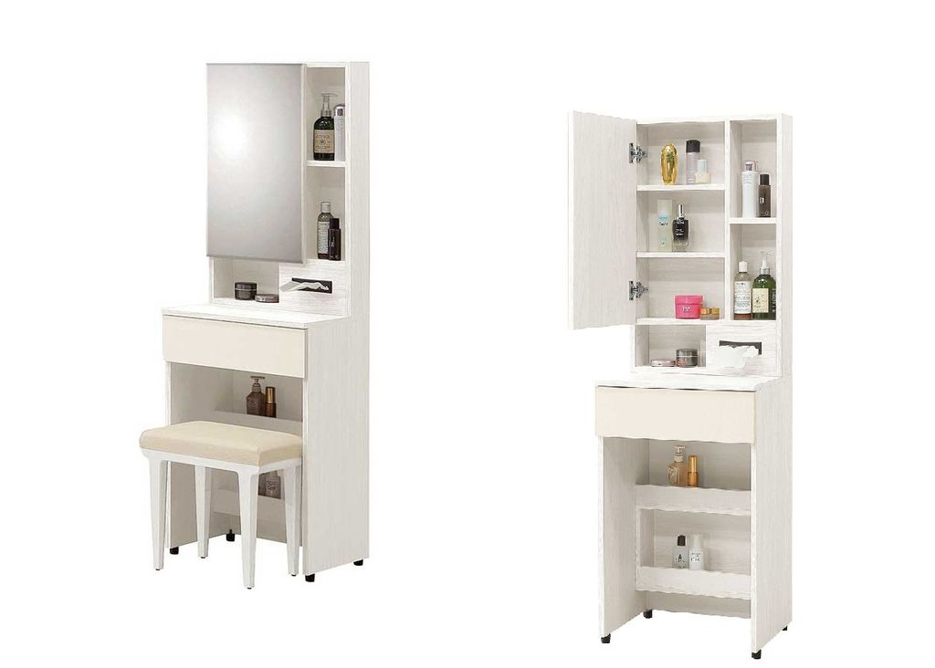 新集 推薦 三重 床墊 沙發 (4)