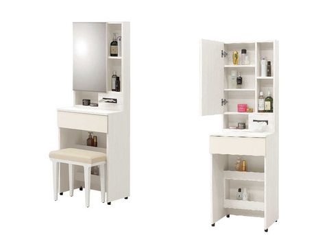 新集 推薦 三重 床墊 沙發 (4)