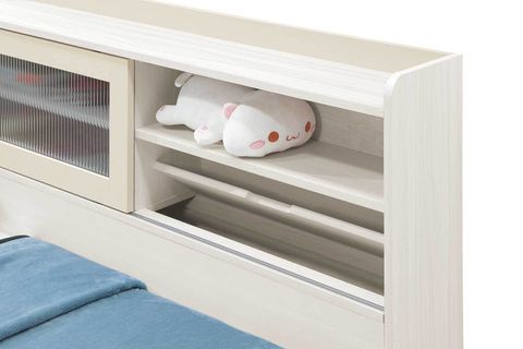 新集 推薦 三重 床墊 沙發 (1)