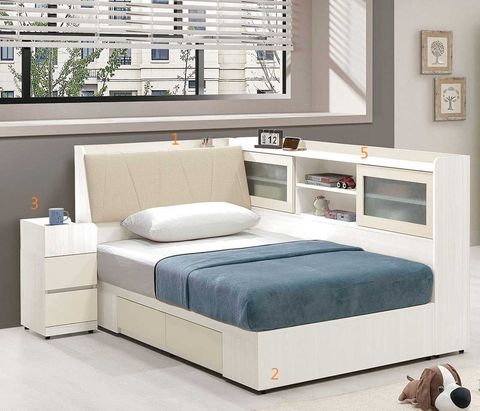 新集 推薦 三重 床墊 沙發