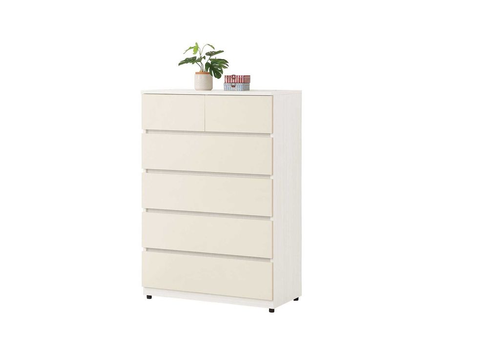 新集 推薦 三重 床墊 沙發 (3)