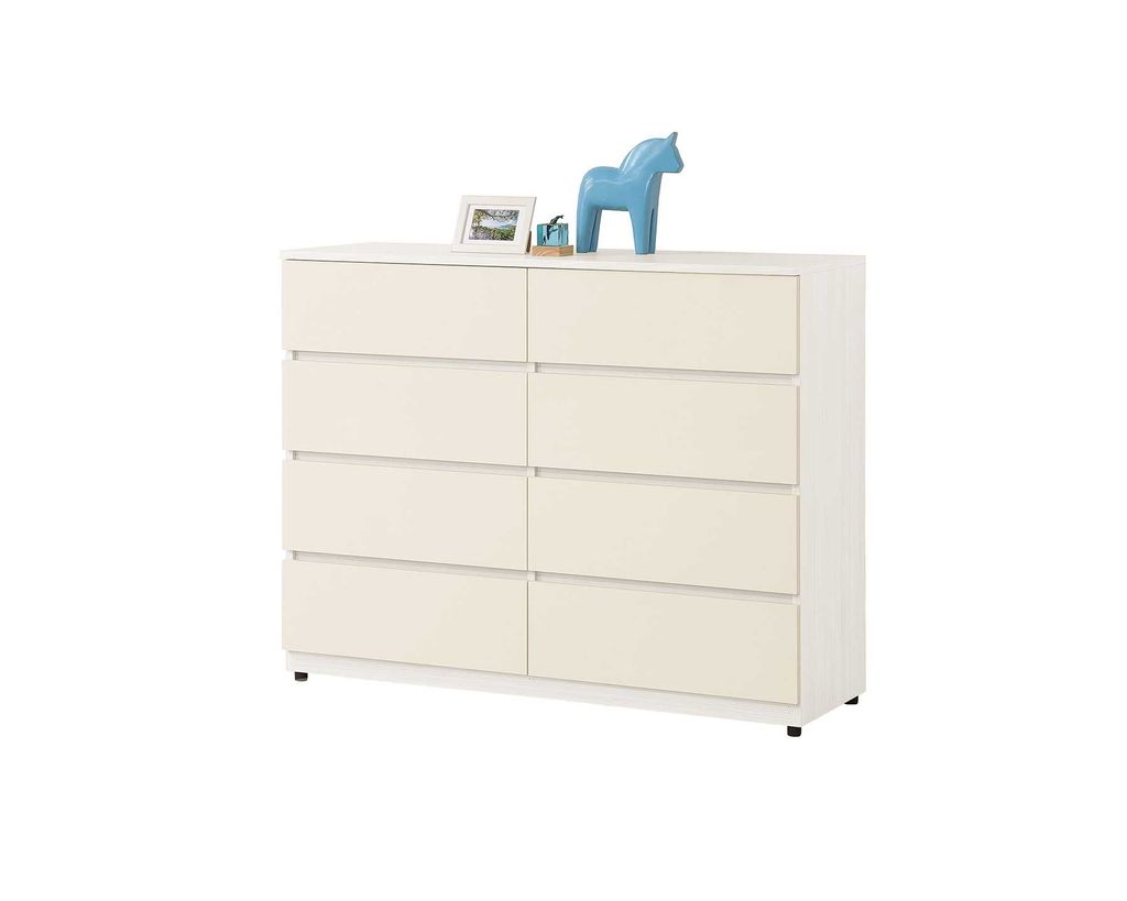 新集 推薦 三重 床墊 沙發