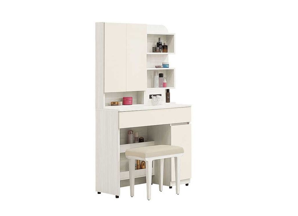 新集 推薦 三重 床墊 沙發 (1)