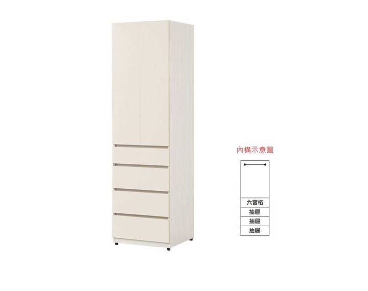 新集 推薦 三重 床墊 沙發 (3)