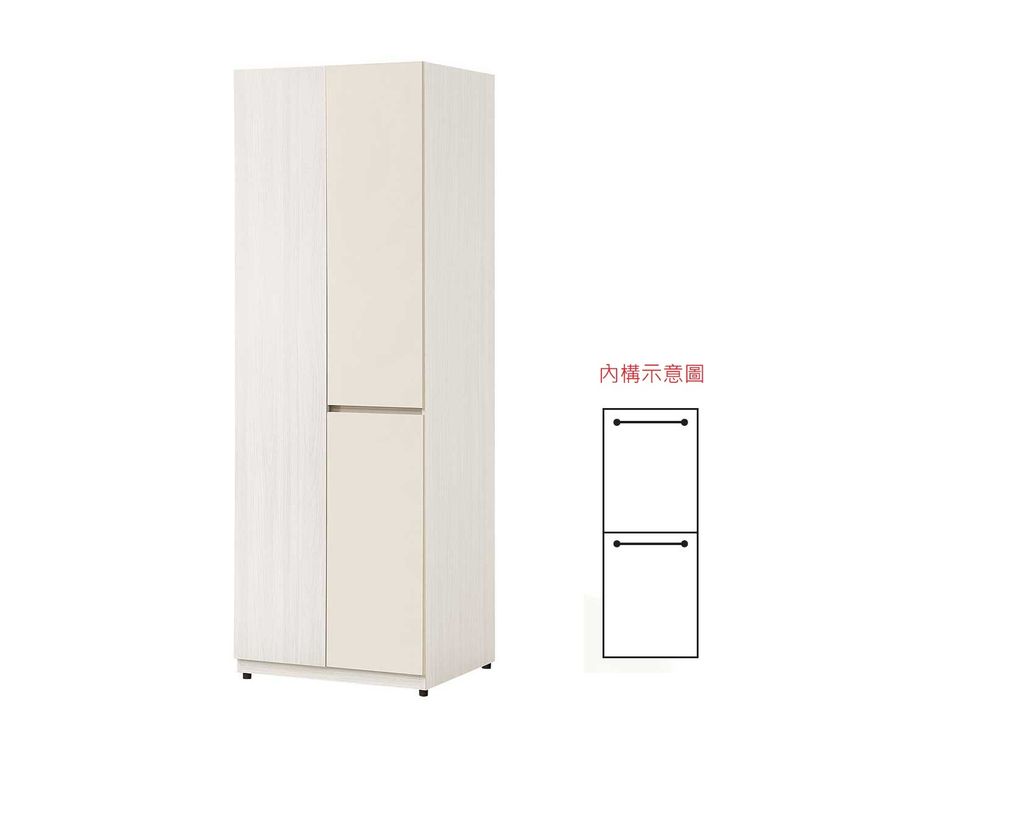 新集 推薦 三重 床墊 沙發 (1)