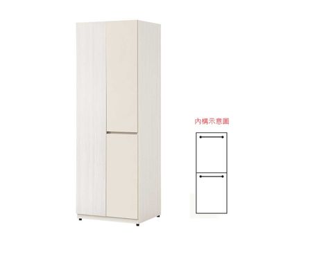 新集 推薦 三重 床墊 沙發 (1)