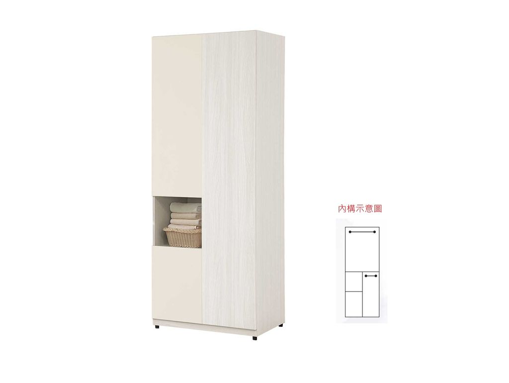 新集 推薦 三重 床墊 沙發 (5)