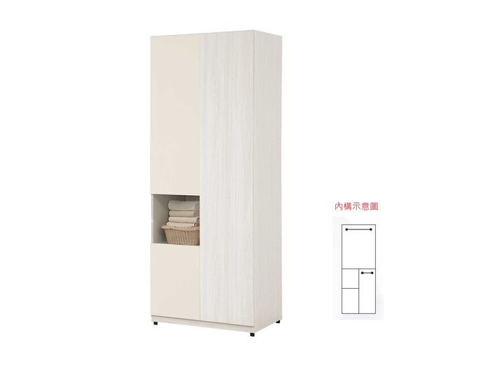 新集 推薦 三重 床墊 沙發 (5)