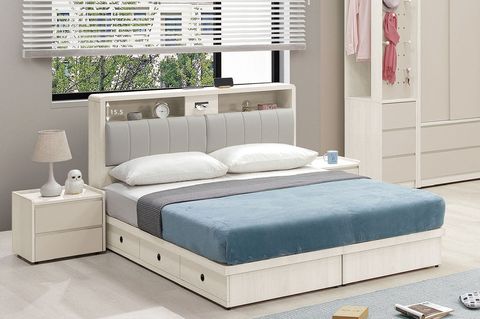 新集 推薦 三重 床墊 沙發 (1)