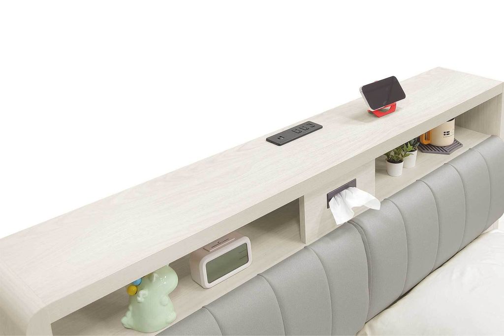 新集 推薦 三重 床墊 沙發 (3)