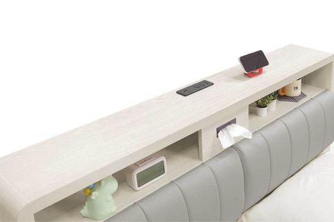 新集 推薦 三重 床墊 沙發 (3)