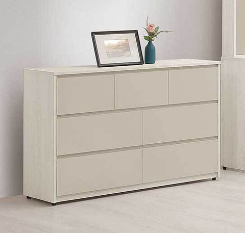 新集 推薦 三重 床墊 沙發 (1)