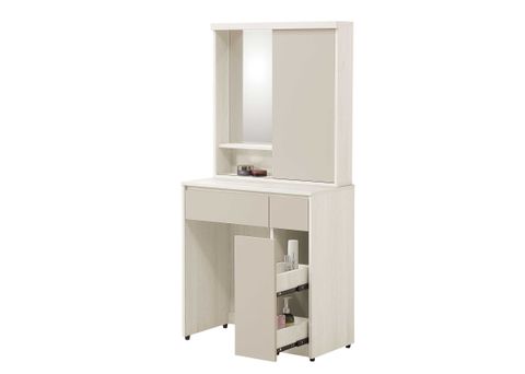 新集 推薦 三重 床墊 沙發 (2)