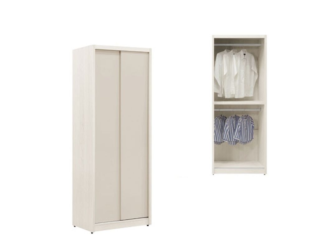 新集 推薦 三重 床墊 沙發 (1)