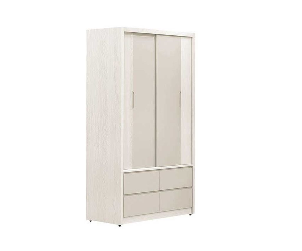 新集 推薦 三重 床墊 沙發 (2)