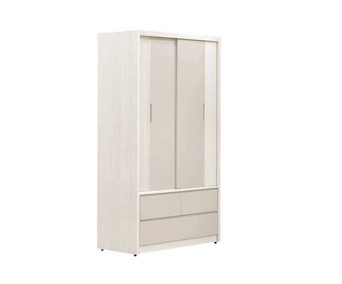 新集 推薦 三重 床墊 沙發 (2)