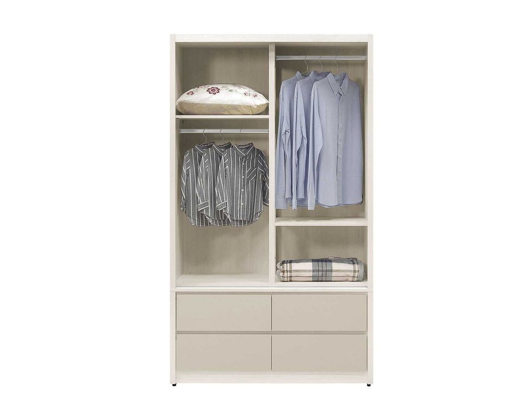 新集 推薦 三重 床墊 沙發 (3)