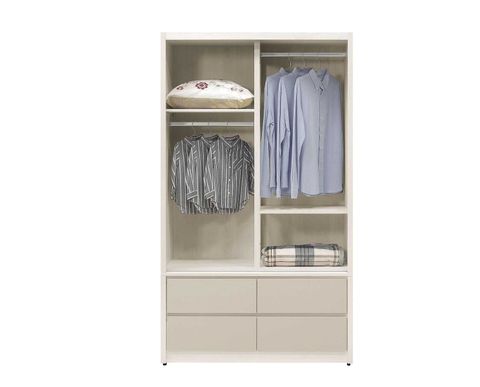 新集 推薦 三重 床墊 沙發 (3)