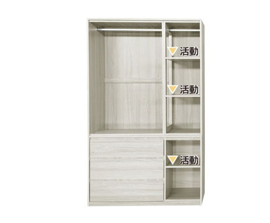 新集 推薦 三重 床墊 沙發 (2)