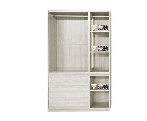 新集 推薦 三重 床墊 沙發 (2)