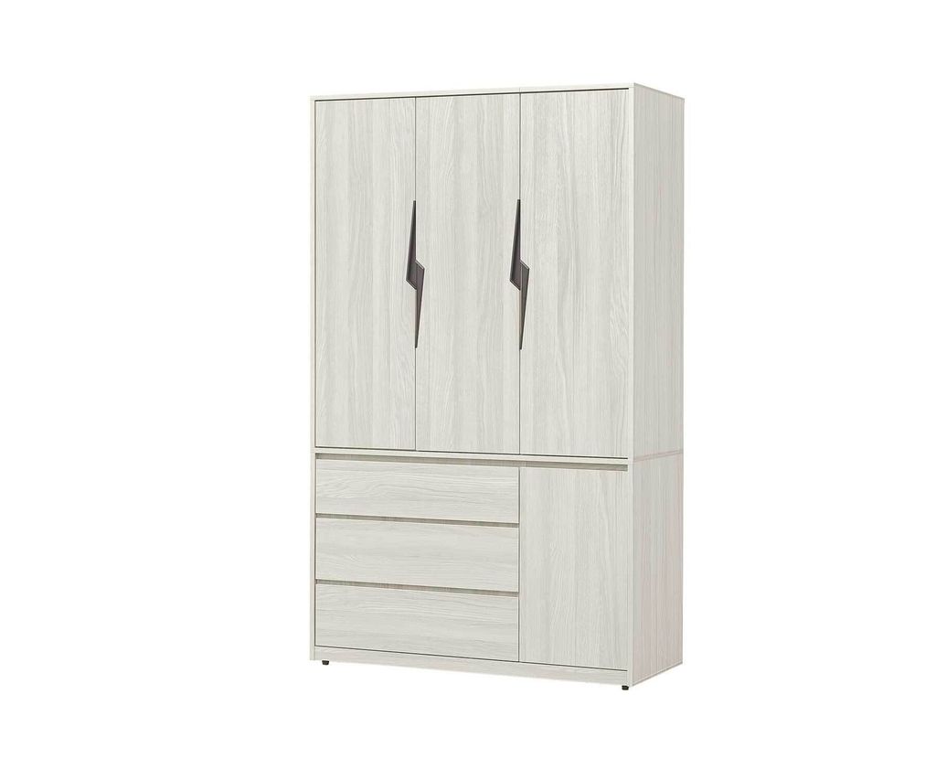 新集 推薦 三重 床墊 沙發