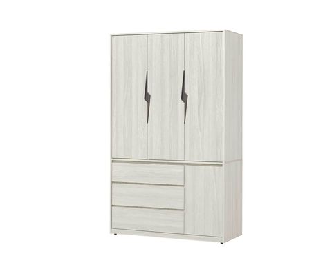 新集 推薦 三重 床墊 沙發